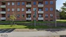 Lejlighed til leje, Haderslev, &lt;span class=&quot;blurred street&quot; onclick=&quot;ProcessAdRequest(2671450)&quot;&gt;&lt;span class=&quot;hint&quot;&gt;Se vej-navn&lt;/span&gt;[xxxxxxxxxx]&lt;/span&gt;