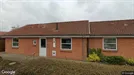 Lejlighed til leje, Tjele, &lt;span class=&quot;blurred street&quot; onclick=&quot;ProcessAdRequest(2671466)&quot;&gt;&lt;span class=&quot;hint&quot;&gt;Se vej-navn&lt;/span&gt;[xxxxxxxxxx]&lt;/span&gt;