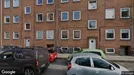 Lejlighed til leje, Aalborg Centrum, Færøgade