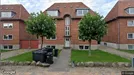 Lejlighed til leje, Odense C, &lt;span class=&quot;blurred street&quot; onclick=&quot;ProcessAdRequest(2676293)&quot;&gt;&lt;span class=&quot;hint&quot;&gt;Se vej-navn&lt;/span&gt;[xxxxxxxxxx]&lt;/span&gt;