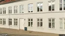 Lejlighed til leje, Thisted, &lt;span class=&quot;blurred street&quot; onclick=&quot;ProcessAdRequest(2678297)&quot;&gt;&lt;span class=&quot;hint&quot;&gt;Se vej-navn&lt;/span&gt;[xxxxxxxxxx]&lt;/span&gt;