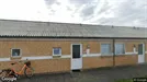 Lejlighed til leje, Skagen, &lt;span class=&quot;blurred street&quot; onclick=&quot;ProcessAdRequest(2682059)&quot;&gt;&lt;span class=&quot;hint&quot;&gt;Se vej-navn&lt;/span&gt;[xxxxxxxxxx]&lt;/span&gt;