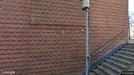 Værelse til leje, Viborg, &lt;span class=&quot;blurred street&quot; onclick=&quot;ProcessAdRequest(2683290)&quot;&gt;&lt;span class=&quot;hint&quot;&gt;Se vej-navn&lt;/span&gt;[xxxxxxxxxx]&lt;/span&gt;