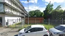 Lejlighed til leje, Århus C, <span class="blurred street" onclick="ProcessAdRequest(2685157)"><span class="hint">Se vej-navn</span>[xxxxxxxxxx]</span>