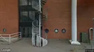 Lejlighed til leje, Ballerup, &lt;span class=&quot;blurred street&quot; onclick=&quot;ProcessAdRequest(2685169)&quot;&gt;&lt;span class=&quot;hint&quot;&gt;Se vej-navn&lt;/span&gt;[xxxxxxxxxx]&lt;/span&gt;