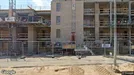 Lejlighed til leje, Horsens, &lt;span class=&quot;blurred street&quot; onclick=&quot;ProcessAdRequest(2689220)&quot;&gt;&lt;span class=&quot;hint&quot;&gt;Se vej-navn&lt;/span&gt;[xxxxxxxxxx]&lt;/span&gt;