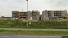 Lejlighed til leje, Horsens, <span class="blurred street" onclick="ProcessAdRequest(2689225)"><span class="hint">Se vej-navn</span>[xxxxxxxxxx]</span>