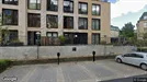 Lejlighed til leje, Frederiksberg, &lt;span class=&quot;blurred street&quot; onclick=&quot;ProcessAdRequest(2701970)&quot;&gt;&lt;span class=&quot;hint&quot;&gt;Se vej-navn&lt;/span&gt;[xxxxxxxxxx]&lt;/span&gt;
