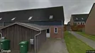 Lejlighed til leje, Skødstrup, &lt;span class=&quot;blurred street&quot; onclick=&quot;ProcessAdRequest(2702050)&quot;&gt;&lt;span class=&quot;hint&quot;&gt;Se vej-navn&lt;/span&gt;[xxxxxxxxxx]&lt;/span&gt;