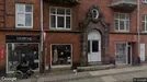 Lejlighed til leje, Aalborg Centrum, &lt;span class=&quot;blurred street&quot; onclick=&quot;ProcessAdRequest(2703011)&quot;&gt;&lt;span class=&quot;hint&quot;&gt;Se vej-navn&lt;/span&gt;[xxxxxxxxxx]&lt;/span&gt;