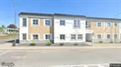 Lejlighed til leje, Aalborg SV, &lt;span class=&quot;blurred street&quot; onclick=&quot;ProcessAdRequest(2703108)&quot;&gt;&lt;span class=&quot;hint&quot;&gt;Se vej-navn&lt;/span&gt;[xxxxxxxxxx]&lt;/span&gt;