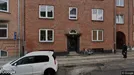 Lejlighed til leje, Aalborg Centrum, &lt;span class=&quot;blurred street&quot; onclick=&quot;ProcessAdRequest(2703110)&quot;&gt;&lt;span class=&quot;hint&quot;&gt;Se vej-navn&lt;/span&gt;[xxxxxxxxxx]&lt;/span&gt;
