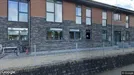 Lejlighed til leje, Kvistgård, &lt;span class=&quot;blurred street&quot; onclick=&quot;ProcessAdRequest(2711751)&quot;&gt;&lt;span class=&quot;hint&quot;&gt;Se vej-navn&lt;/span&gt;[xxxxxxxxxx]&lt;/span&gt;
