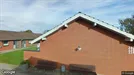 Lejlighed til leje, Gram, &lt;span class=&quot;blurred street&quot; onclick=&quot;ProcessAdRequest(2720956)&quot;&gt;&lt;span class=&quot;hint&quot;&gt;Se vej-navn&lt;/span&gt;[xxxxxxxxxx]&lt;/span&gt;