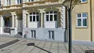 Lejlighed til leje, Esbjerg Centrum, <span class="blurred street" onclick="ProcessAdRequest(2723672)"><span class="hint">Se vej-navn</span>[xxxxxxxxxx]</span>