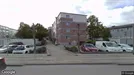 Lejlighed til leje, Nykøbing Falster, &lt;span class=&quot;blurred street&quot; onclick=&quot;ProcessAdRequest(2724801)&quot;&gt;&lt;span class=&quot;hint&quot;&gt;Se vej-navn&lt;/span&gt;[xxxxxxxxxx]&lt;/span&gt;
