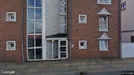 Lejlighed til leje, Bramming, &lt;span class=&quot;blurred street&quot; onclick=&quot;ProcessAdRequest(2724900)&quot;&gt;&lt;span class=&quot;hint&quot;&gt;Se vej-navn&lt;/span&gt;[xxxxxxxxxx]&lt;/span&gt;