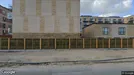 Lejlighed til leje, Glostrup, &lt;span class=&quot;blurred street&quot; onclick=&quot;ProcessAdRequest(2732864)&quot;&gt;&lt;span class=&quot;hint&quot;&gt;Se vej-navn&lt;/span&gt;[xxxxxxxxxx]&lt;/span&gt;