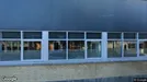 Lejlighed til leje, Hobro, &lt;span class=&quot;blurred street&quot; onclick=&quot;ProcessAdRequest(2735202)&quot;&gt;&lt;span class=&quot;hint&quot;&gt;Se vej-navn&lt;/span&gt;[xxxxxxxxxx]&lt;/span&gt;