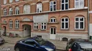 Lejlighed til leje, Horsens, &lt;span class=&quot;blurred street&quot; onclick=&quot;ProcessAdRequest(2735212)&quot;&gt;&lt;span class=&quot;hint&quot;&gt;Se vej-navn&lt;/span&gt;[xxxxxxxxxx]&lt;/span&gt;