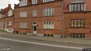 Lejlighed til leje, Horsens, &lt;span class=&quot;blurred street&quot; onclick=&quot;ProcessAdRequest(2735220)&quot;&gt;&lt;span class=&quot;hint&quot;&gt;Se vej-navn&lt;/span&gt;[xxxxxxxxxx]&lt;/span&gt;