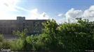 Lejlighed til leje, Randers NØ, &lt;span class=&quot;blurred street&quot; onclick=&quot;ProcessAdRequest(2736896)&quot;&gt;&lt;span class=&quot;hint&quot;&gt;Se vej-navn&lt;/span&gt;[xxxxxxxxxx]&lt;/span&gt;
