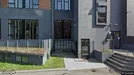 Lejlighed til leje, Nørrebro, &lt;span class=&quot;blurred street&quot; onclick=&quot;ProcessAdRequest(2739196)&quot;&gt;&lt;span class=&quot;hint&quot;&gt;Se vej-navn&lt;/span&gt;[xxxxxxxxxx]&lt;/span&gt;