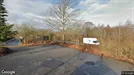 Lejlighed til leje, Risskov, &lt;span class=&quot;blurred street&quot; onclick=&quot;ProcessAdRequest(2740093)&quot;&gt;&lt;span class=&quot;hint&quot;&gt;Se vej-navn&lt;/span&gt;[xxxxxxxxxx]&lt;/span&gt;