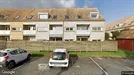 Lejlighed til leje, Viborg, &lt;span class=&quot;blurred street&quot; onclick=&quot;ProcessAdRequest(2741601)&quot;&gt;&lt;span class=&quot;hint&quot;&gt;Se vej-navn&lt;/span&gt;[xxxxxxxxxx]&lt;/span&gt;
