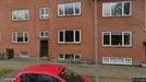 Lejlighed til leje, Esbjerg Centrum, <span class="blurred street" onclick="ProcessAdRequest(2741771)"><span class="hint">Se vej-navn</span>[xxxxxxxxxx]</span>