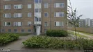 Lejlighed til leje, Nørresundby, <span class="blurred street" onclick="ProcessAdRequest(2742510)"><span class="hint">Se vej-navn</span>[xxxxxxxxxx]</span>