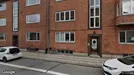 Lejlighed til leje, Odense C, <span class="blurred street" onclick="ProcessAdRequest(2745368)"><span class="hint">Se vej-navn</span>[xxxxxxxxxx]</span>