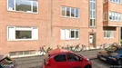 Lejlighed til leje, Odense C, &lt;span class=&quot;blurred street&quot; onclick=&quot;ProcessAdRequest(2746183)&quot;&gt;&lt;span class=&quot;hint&quot;&gt;Se vej-navn&lt;/span&gt;[xxxxxxxxxx]&lt;/span&gt;