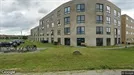 Lejlighed til leje, Århus V, &lt;span class=&quot;blurred street&quot; onclick=&quot;ProcessAdRequest(2753277)&quot;&gt;&lt;span class=&quot;hint&quot;&gt;Se vej-navn&lt;/span&gt;[xxxxxxxxxx]&lt;/span&gt;