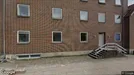 Lejlighed til leje, Bjerringbro, <span class="blurred street" onclick="ProcessAdRequest(2754642)"><span class="hint">Se vej-navn</span>[xxxxxxxxxx]</span>