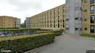 Værelse til leje, Odense M, &lt;span class=&quot;blurred street&quot; onclick=&quot;ProcessAdRequest(2754915)&quot;&gt;&lt;span class=&quot;hint&quot;&gt;Se vej-navn&lt;/span&gt;[xxxxxxxxxx]&lt;/span&gt;