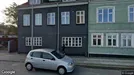 Lejlighed til leje, Rudkøbing, Havnegade