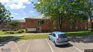 Lejlighed til leje, Viborg, &lt;span class=&quot;blurred street&quot; onclick=&quot;ProcessAdRequest(2758064)&quot;&gt;&lt;span class=&quot;hint&quot;&gt;Se vej-navn&lt;/span&gt;[xxxxxxxxxx]&lt;/span&gt;