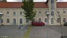 Lejlighed til leje, Aalborg Centrum, &lt;span class=&quot;blurred street&quot; onclick=&quot;ProcessAdRequest(2762616)&quot;&gt;&lt;span class=&quot;hint&quot;&gt;Se vej-navn&lt;/span&gt;[xxxxxxxxxx]&lt;/span&gt;