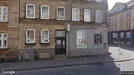 Lejlighed til leje, Aalborg Centrum, &lt;span class=&quot;blurred street&quot; onclick=&quot;ProcessAdRequest(2762618)&quot;&gt;&lt;span class=&quot;hint&quot;&gt;Se vej-navn&lt;/span&gt;[xxxxxxxxxx]&lt;/span&gt;