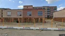 Lejlighed til leje, Brøndby, &lt;span class=&quot;blurred street&quot; onclick=&quot;ProcessAdRequest(2766331)&quot;&gt;&lt;span class=&quot;hint&quot;&gt;Se vej-navn&lt;/span&gt;[xxxxxxxxxx]&lt;/span&gt;