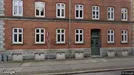 Lejlighed til leje, Aalborg Centrum, <span class="blurred street" onclick="ProcessAdRequest(2774056)"><span class="hint">Se vej-navn</span>[xxxxxxxxxx]</span>