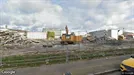 Lejlighed til leje, København NV, &lt;span class=&quot;blurred street&quot; onclick=&quot;ProcessAdRequest(2775640)&quot;&gt;&lt;span class=&quot;hint&quot;&gt;Se vej-navn&lt;/span&gt;[xxxxxxxxxx]&lt;/span&gt;