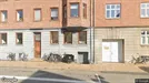 Lejlighed til leje, Odense C, &lt;span class=&quot;blurred street&quot; onclick=&quot;ProcessAdRequest(2777165)&quot;&gt;&lt;span class=&quot;hint&quot;&gt;Se vej-navn&lt;/span&gt;[xxxxxxxxxx]&lt;/span&gt;
