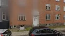 Lejlighed til leje, Horsens, &lt;span class=&quot;blurred street&quot; onclick=&quot;ProcessAdRequest(2783729)&quot;&gt;&lt;span class=&quot;hint&quot;&gt;Se vej-navn&lt;/span&gt;[xxxxxxxxxx]&lt;/span&gt;