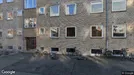 Lejlighed til leje, Århus C, &lt;span class=&quot;blurred street&quot; onclick=&quot;ProcessAdRequest(2783743)&quot;&gt;&lt;span class=&quot;hint&quot;&gt;Se vej-navn&lt;/span&gt;[xxxxxxxxxx]&lt;/span&gt;