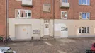 Lejlighed til leje, Odense C, <span class="blurred street" onclick="ProcessAdRequest(2784069)"><span class="hint">Se vej-navn</span>[xxxxxxxxxx]</span>