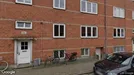 Lejlighed til leje, Esbjerg Centrum, <span class="blurred street" onclick="ProcessAdRequest(2784097)"><span class="hint">Se vej-navn</span>[xxxxxxxxxx]</span>