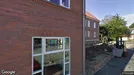 Lejlighed til leje, Varde, &lt;span class=&quot;blurred street&quot; onclick=&quot;ProcessAdRequest(2784194)&quot;&gt;&lt;span class=&quot;hint&quot;&gt;Se vej-navn&lt;/span&gt;[xxxxxxxxxx]&lt;/span&gt;