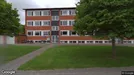 Lejlighed til leje, Lemvig, Industrivej